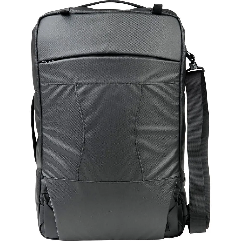 Mystery Ranch Mission Rover 45 Bags Mystery Ranch
