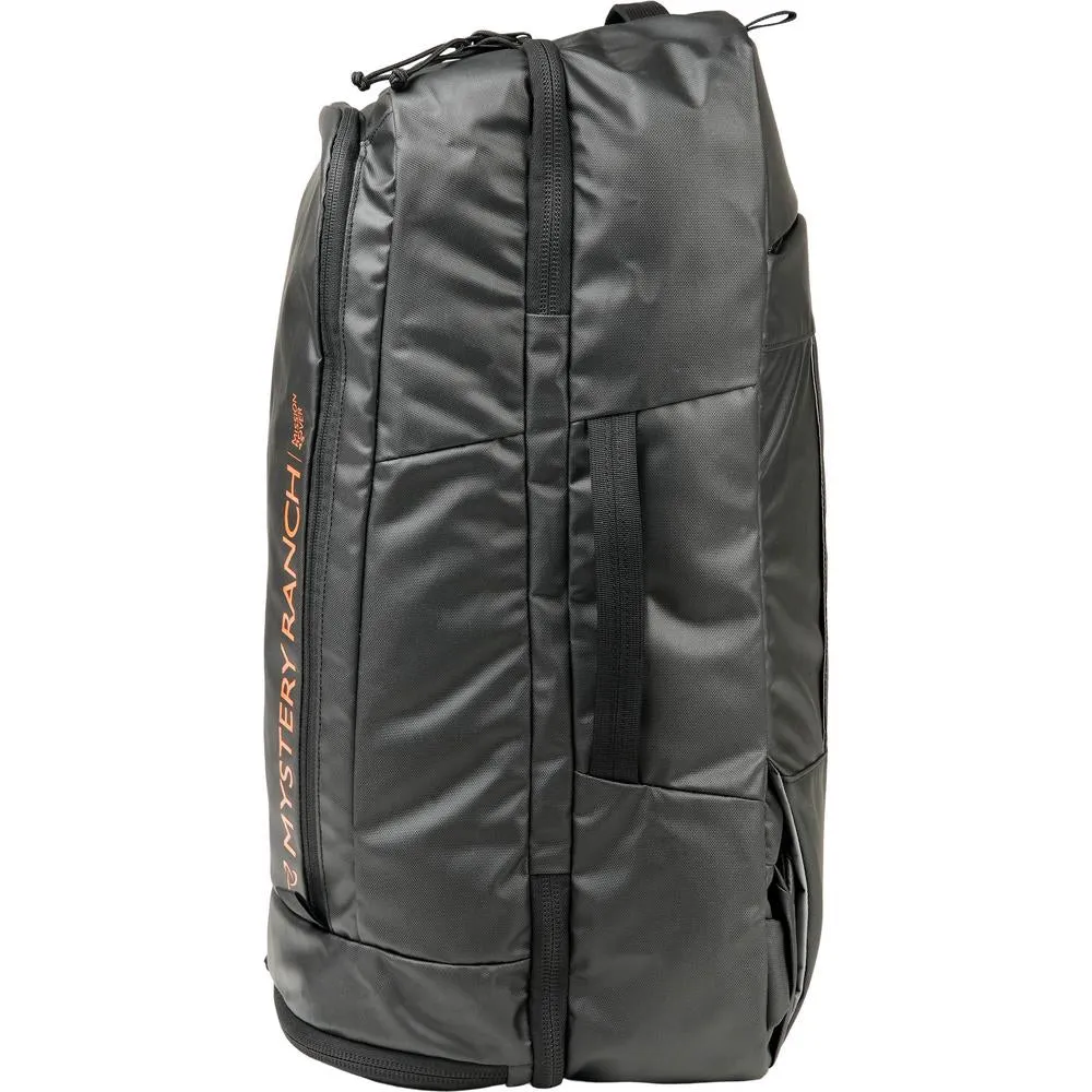 Mystery Ranch Mission Rover 45 Bags Mystery Ranch