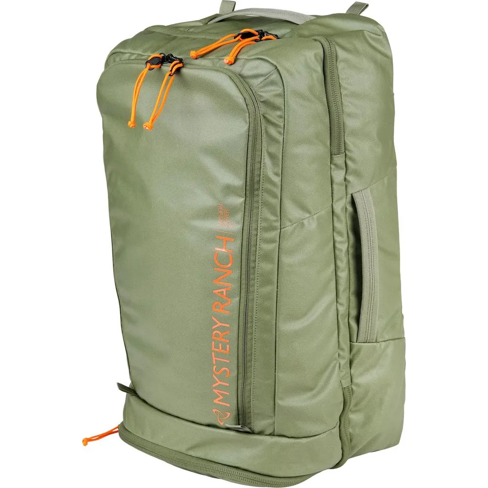 Mystery Ranch Mission Rover 45 Bags Mystery Ranch