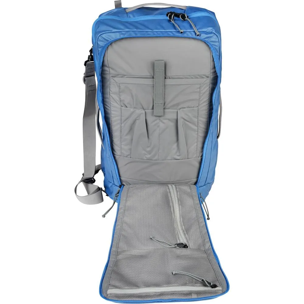Mystery Ranch Mission Rover 45 Bags Mystery Ranch