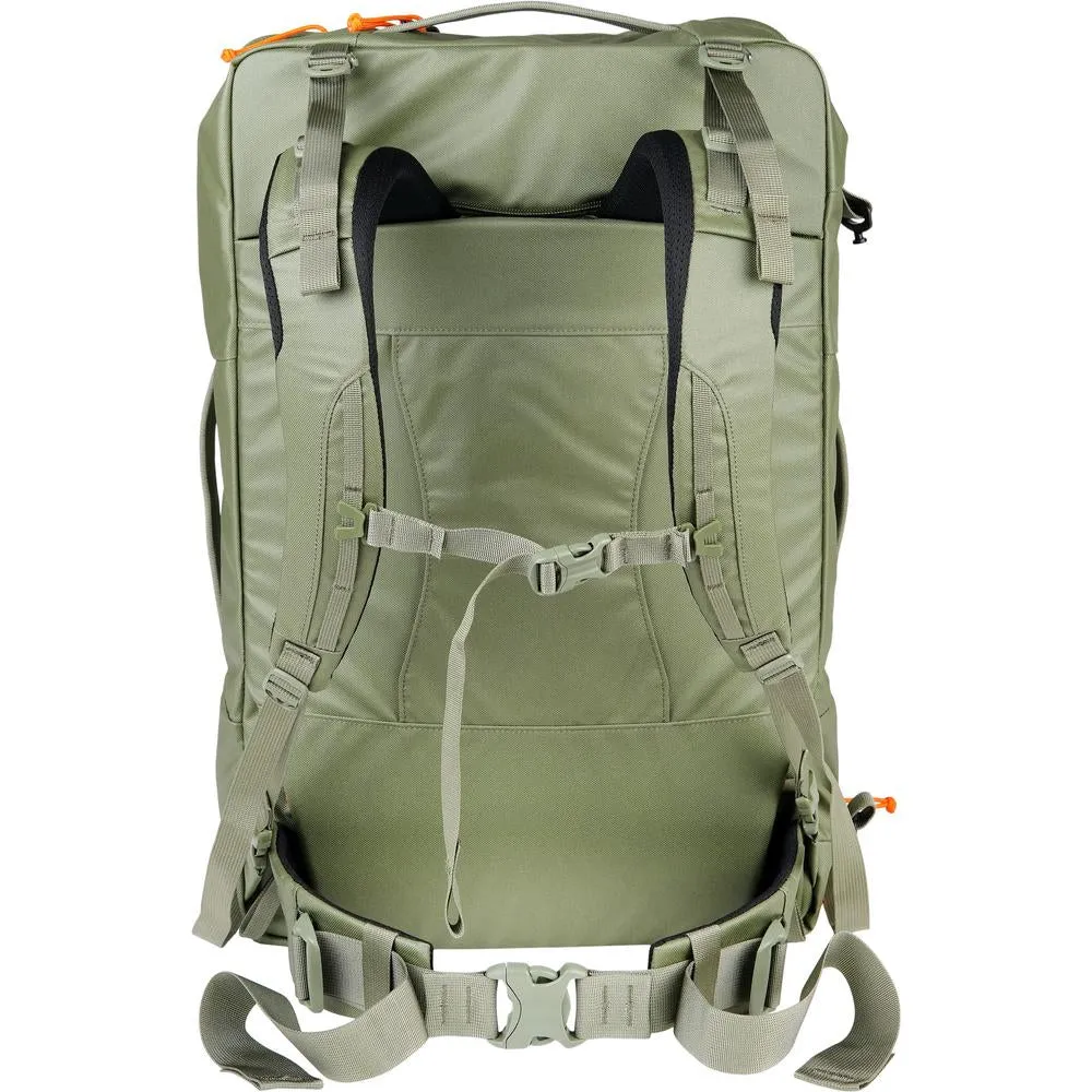 Mystery Ranch Mission Rover 45 Bags Mystery Ranch