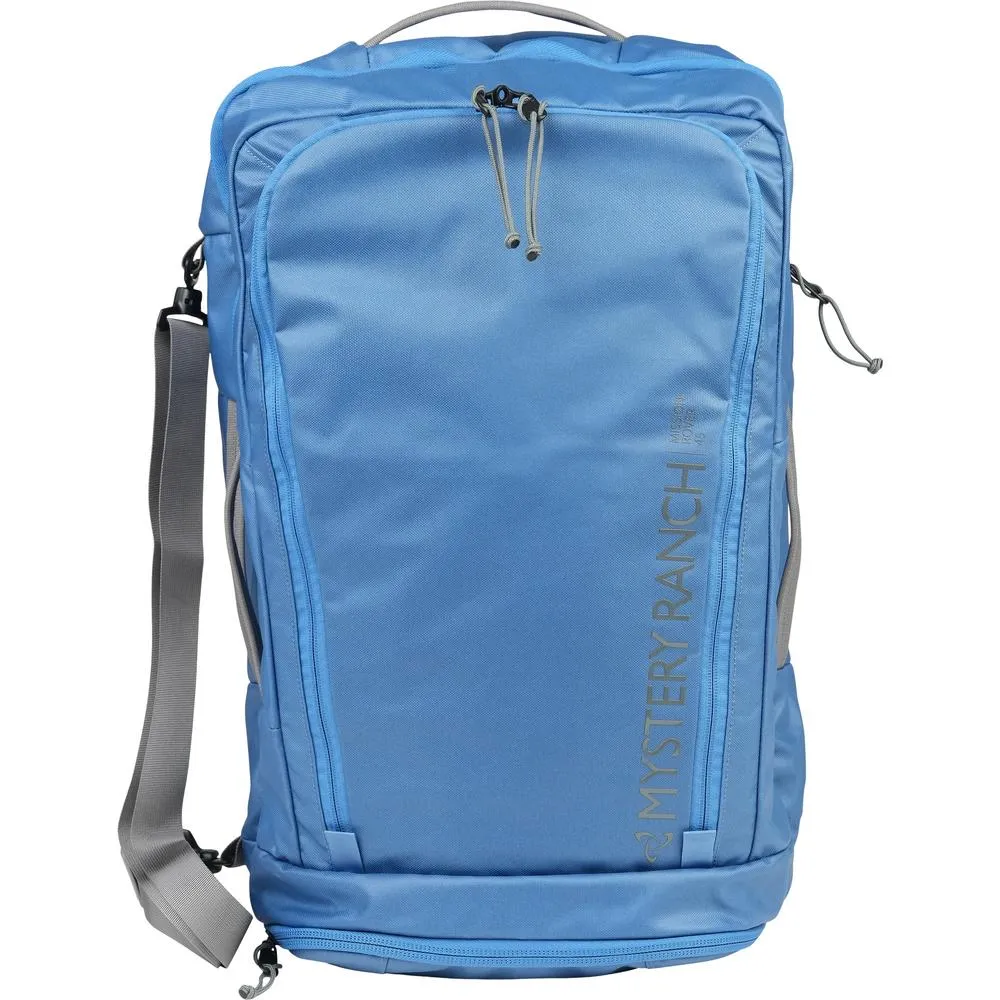 Mystery Ranch Mission Rover 45 Bags Mystery Ranch