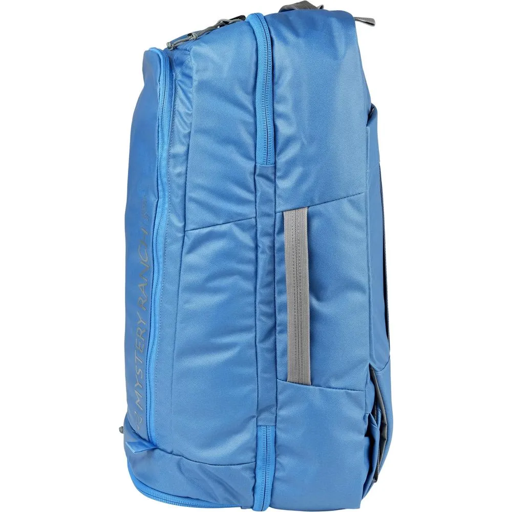 Mystery Ranch Mission Rover 45 Bags Mystery Ranch