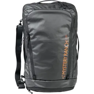 Mystery Ranch Mission Rover 45 Bags Mystery Ranch