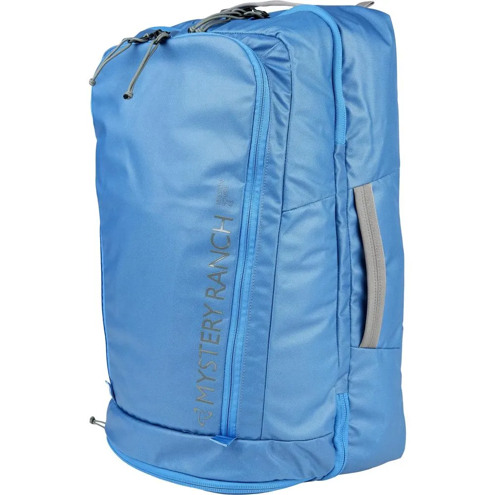 Mystery Ranch Mission Rover 45 Bags Mystery Ranch