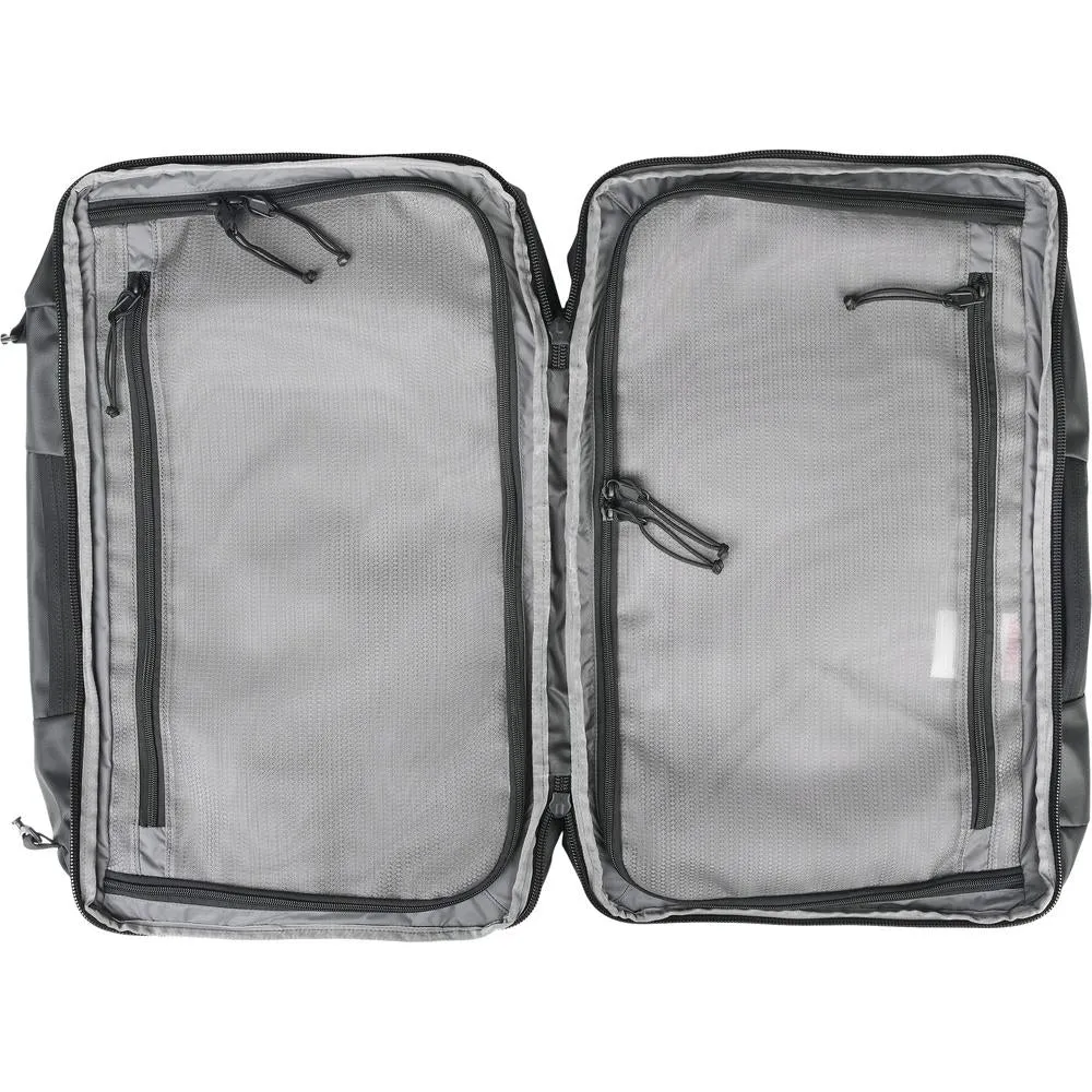 Mystery Ranch Mission Rover 45 Bags Mystery Ranch
