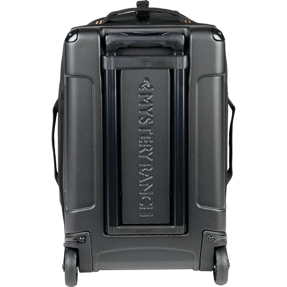 Mystery Ranch Mission Wheelie 45 Bags Mystery Ranch