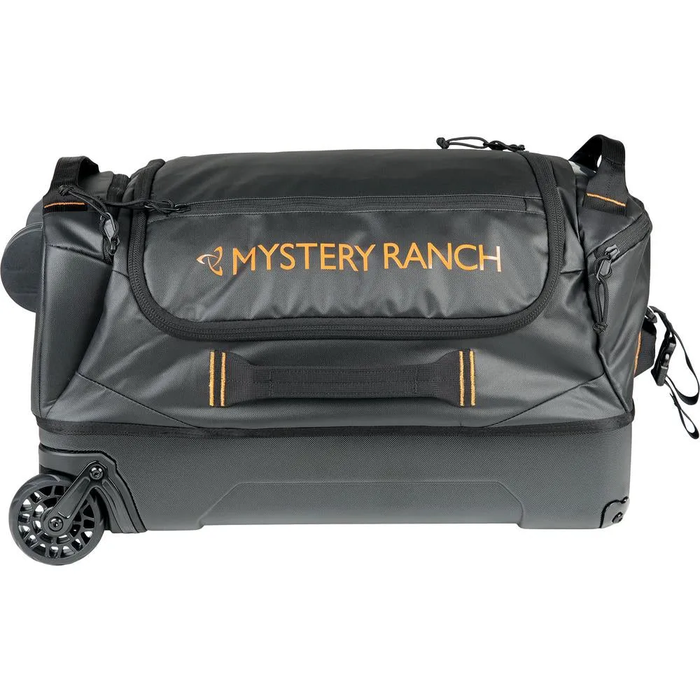 Mystery Ranch Mission Wheelie 45 Bags Mystery Ranch