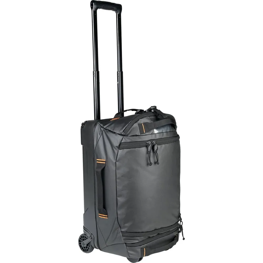 Mystery Ranch Mission Wheelie 45 Bags Mystery Ranch