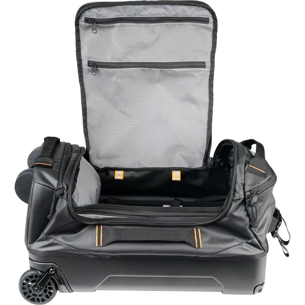 Mystery Ranch Mission Wheelie 45 Bags Mystery Ranch