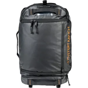 Mystery Ranch Mission Wheelie 45 Bags Mystery Ranch
