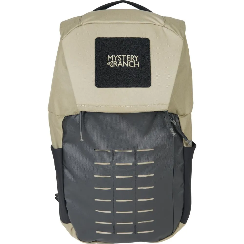 Mystery Ranch Rip Ruck 20 Bags Mystery Ranch