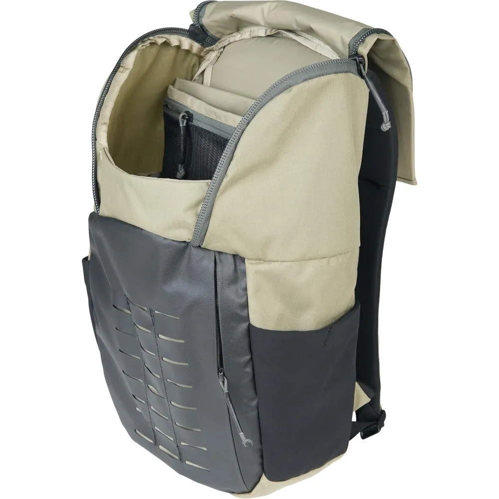 Mystery Ranch Rip Ruck 20 Bags Mystery Ranch