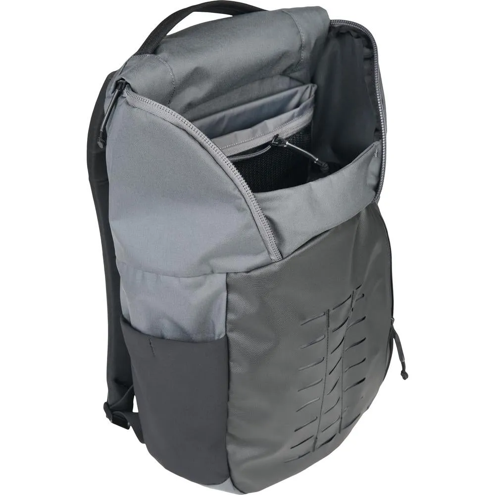 Mystery Ranch Rip Ruck 20 Bags Mystery Ranch