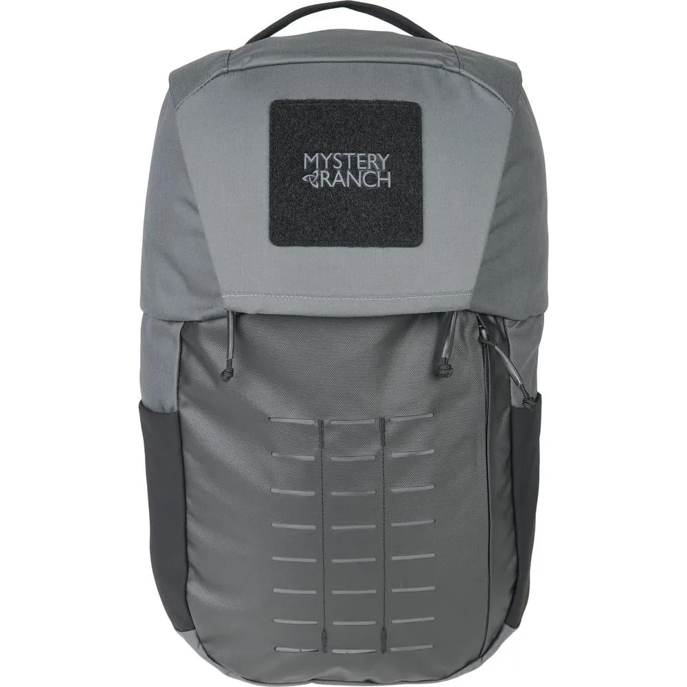 Mystery Ranch Rip Ruck 20 Bags Mystery Ranch