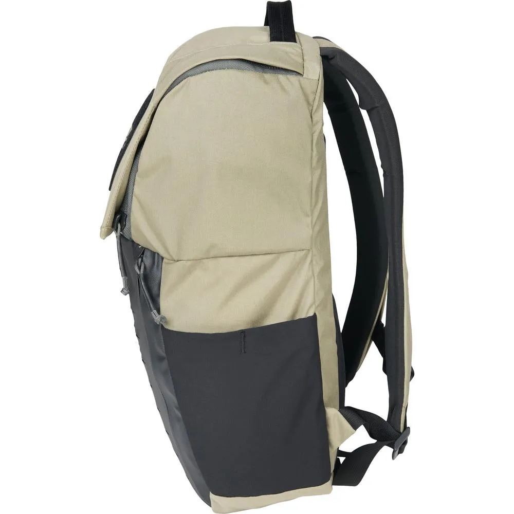Mystery Ranch Rip Ruck 20 Bags Mystery Ranch