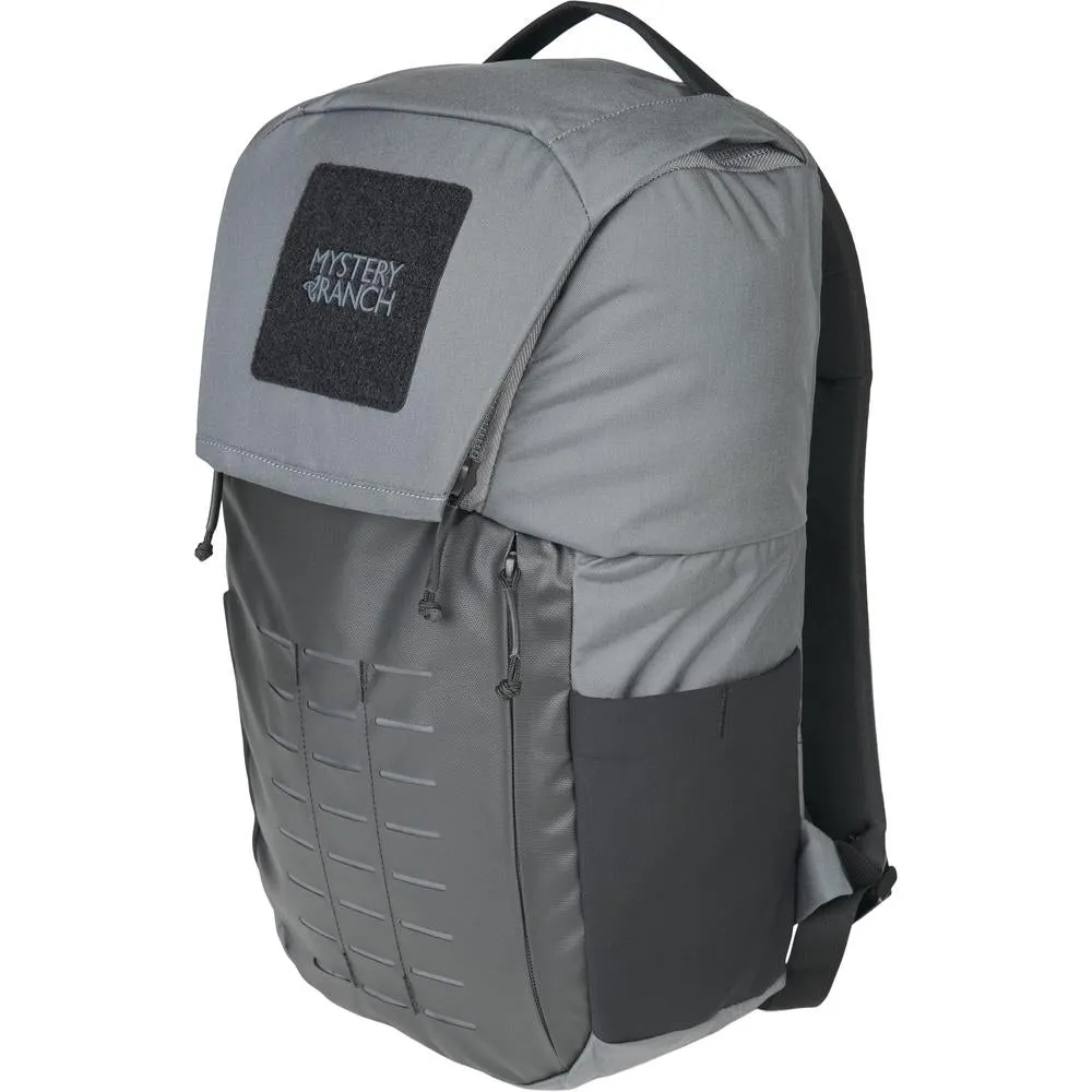 Mystery Ranch Rip Ruck 20 Bags Mystery Ranch