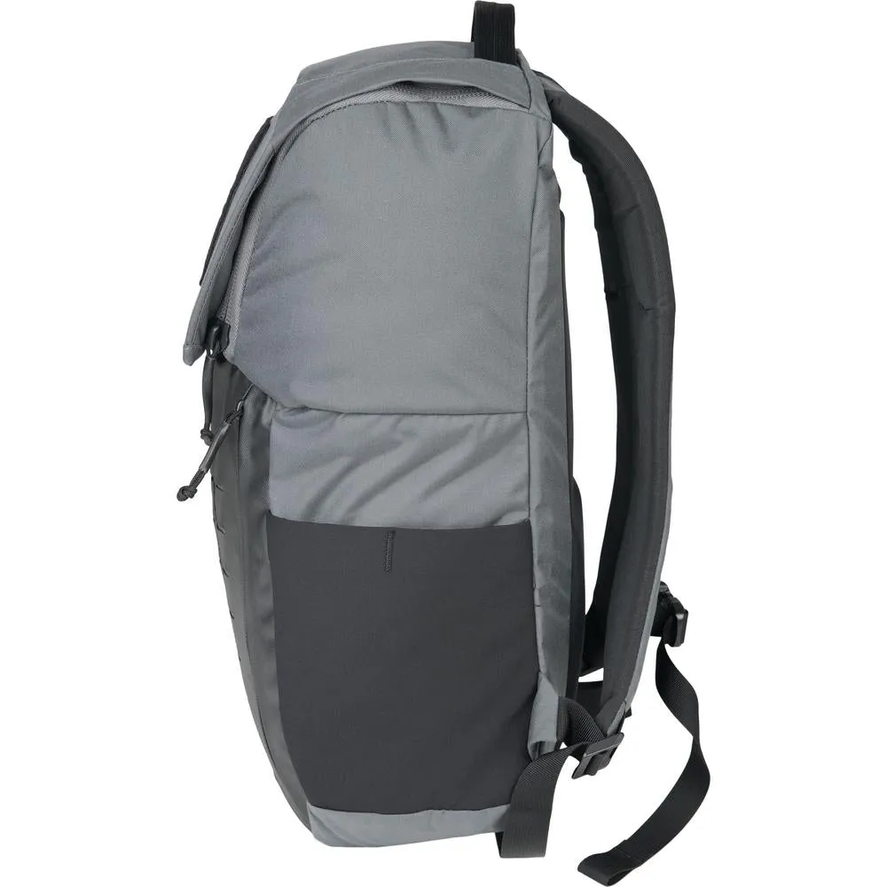 Mystery Ranch Rip Ruck 20 Bags Mystery Ranch