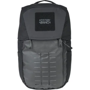 Mystery Ranch Rip Ruck 20 Bags Mystery Ranch
