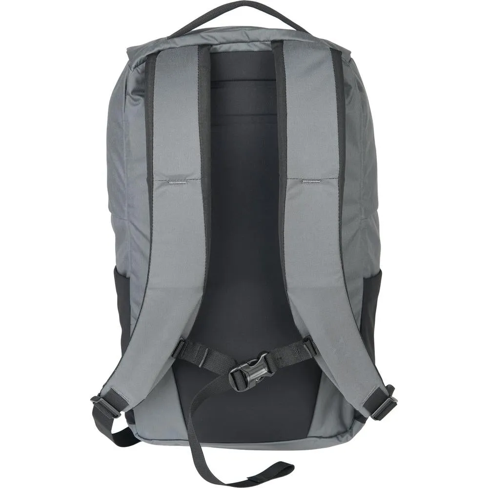 Mystery Ranch Rip Ruck 20 Bags Mystery Ranch