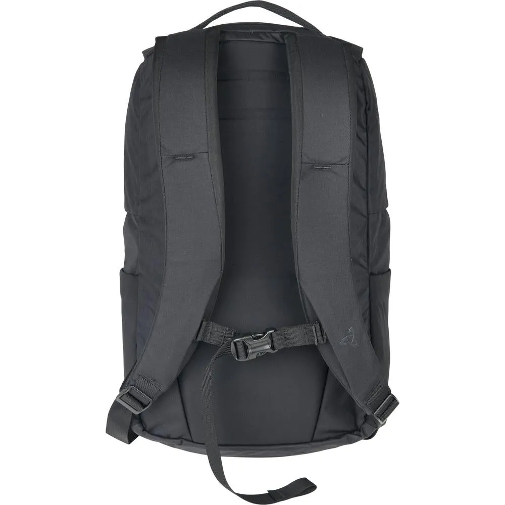 Mystery Ranch Rip Ruck 20 Bags Mystery Ranch