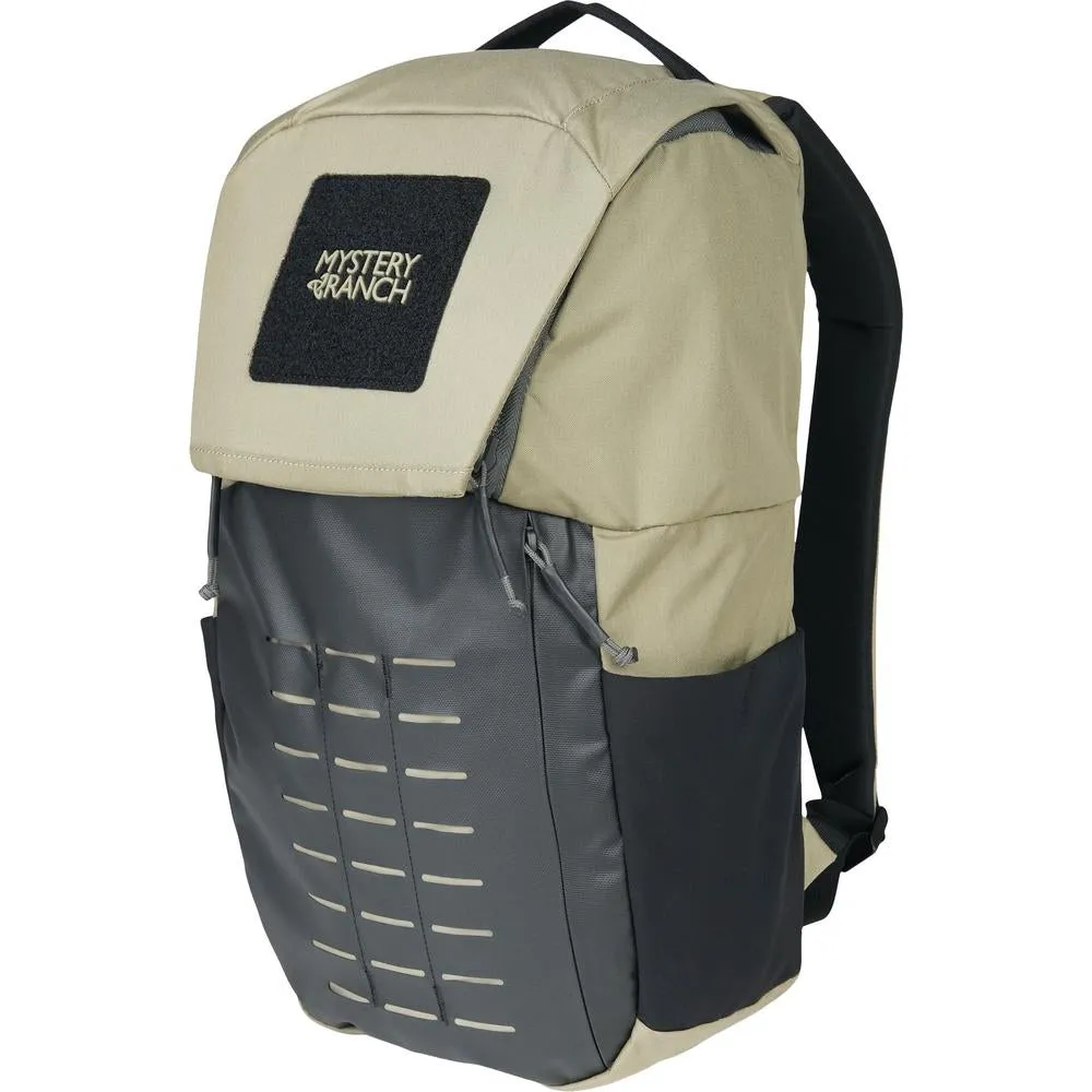 Mystery Ranch Rip Ruck 20 Bags Mystery Ranch