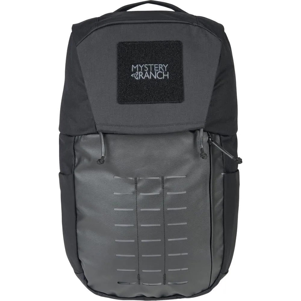 Mystery Ranch Rip Ruck 20 Bags Mystery Ranch