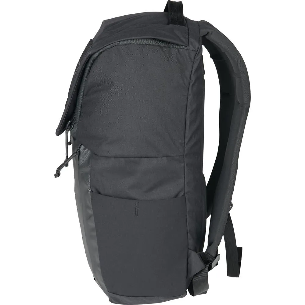 Mystery Ranch Rip Ruck 20 Bags Mystery Ranch