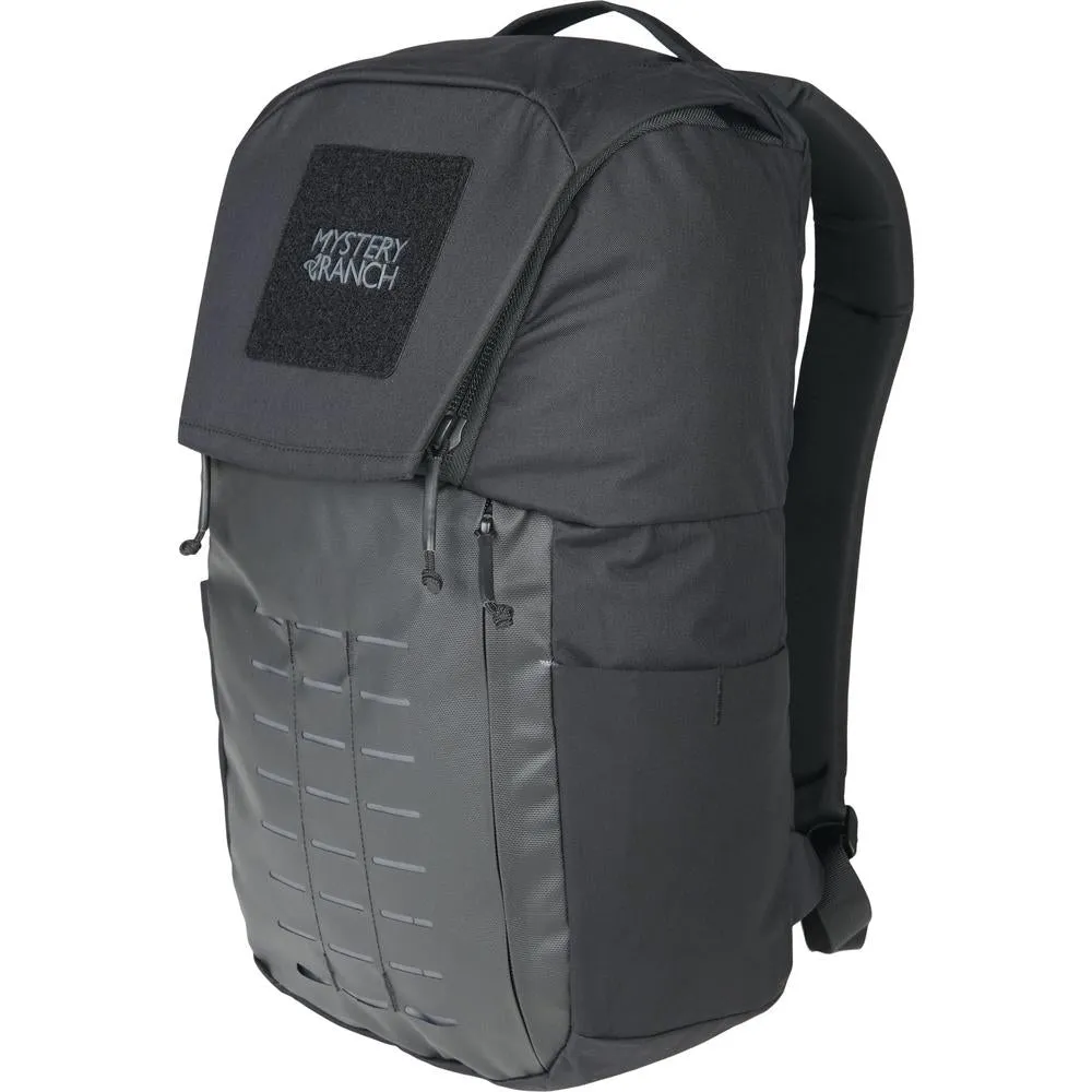 Mystery Ranch Rip Ruck 20 Bags Mystery Ranch