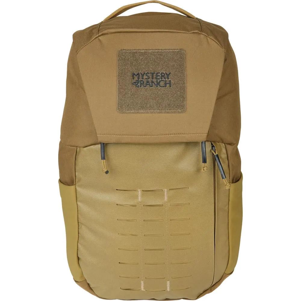 Mystery Ranch Rip Ruck 20 Bags Mystery Ranch