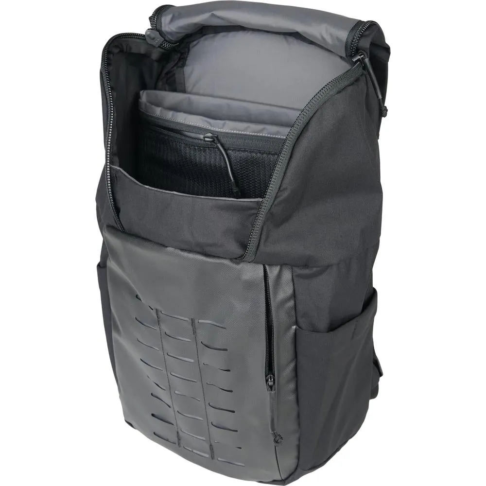 Mystery Ranch Rip Ruck 20 Bags Mystery Ranch