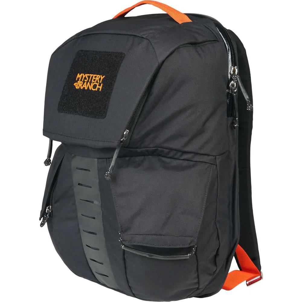 Mystery Ranch Rip Ruck 24 Bags Mystery Ranch