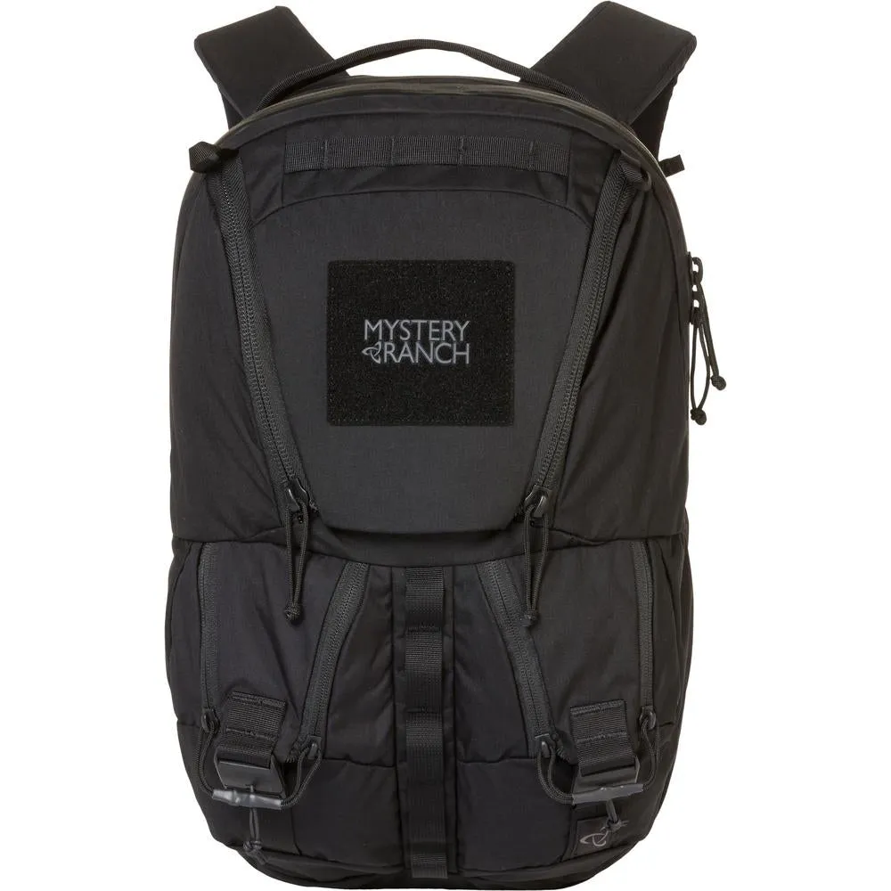 Mystery Ranch Rip Ruck 24 Bags Mystery Ranch