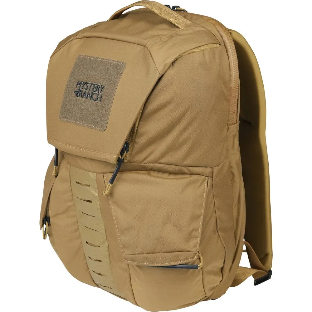 Mystery Ranch Rip Ruck 24 Bags Mystery Ranch