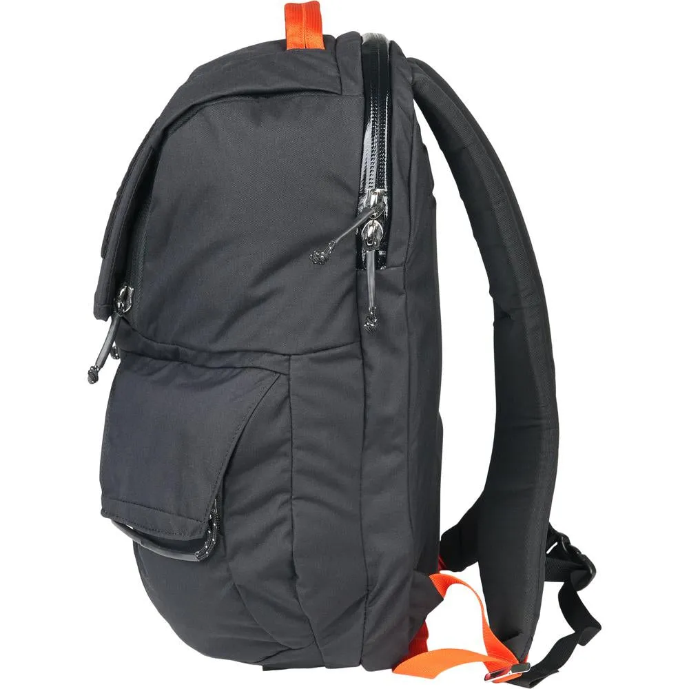Mystery Ranch Rip Ruck 24 Bags Mystery Ranch
