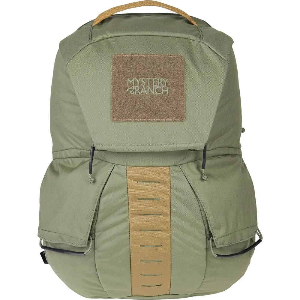 Mystery Ranch Rip Ruck 24 Bags Mystery Ranch