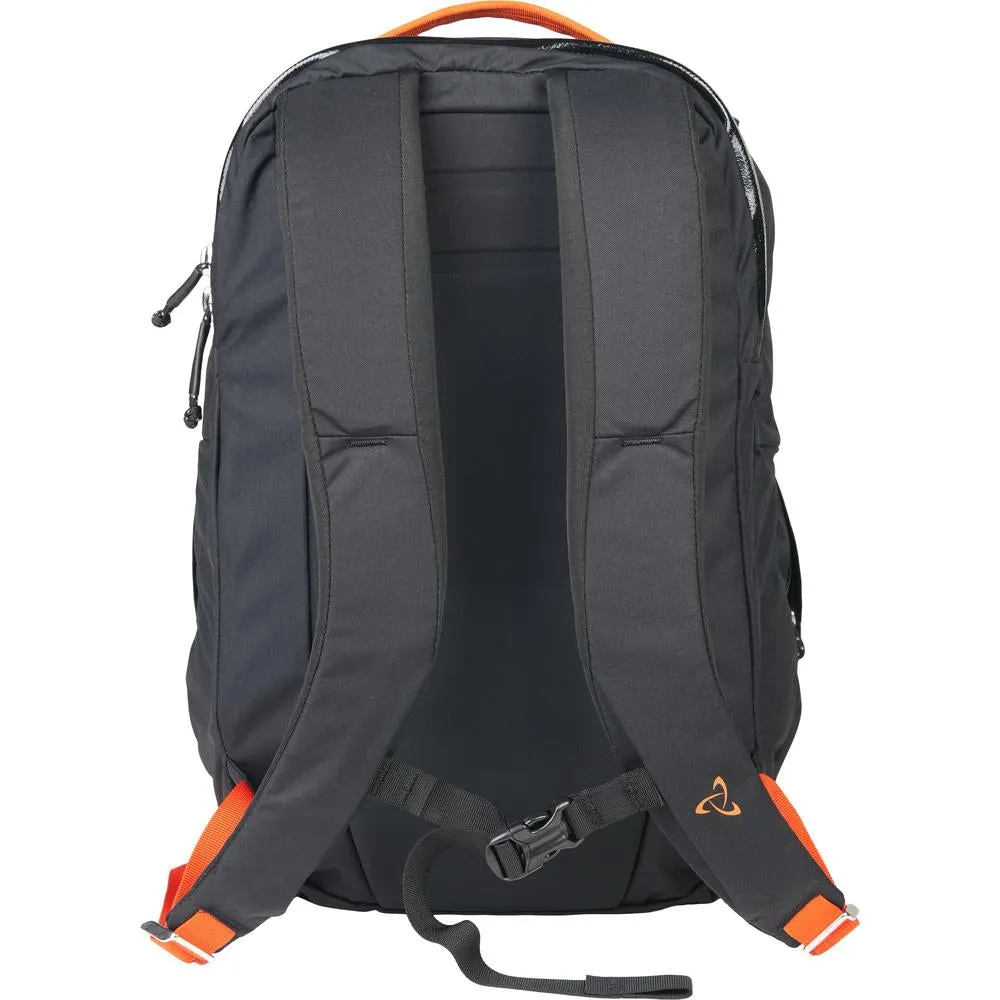 Mystery Ranch Rip Ruck 24 Bags Mystery Ranch