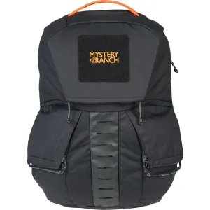 Mystery Ranch Rip Ruck 24 Bags Mystery Ranch