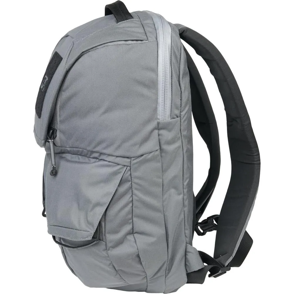 Mystery Ranch Rip Ruck 24 Bags Mystery Ranch