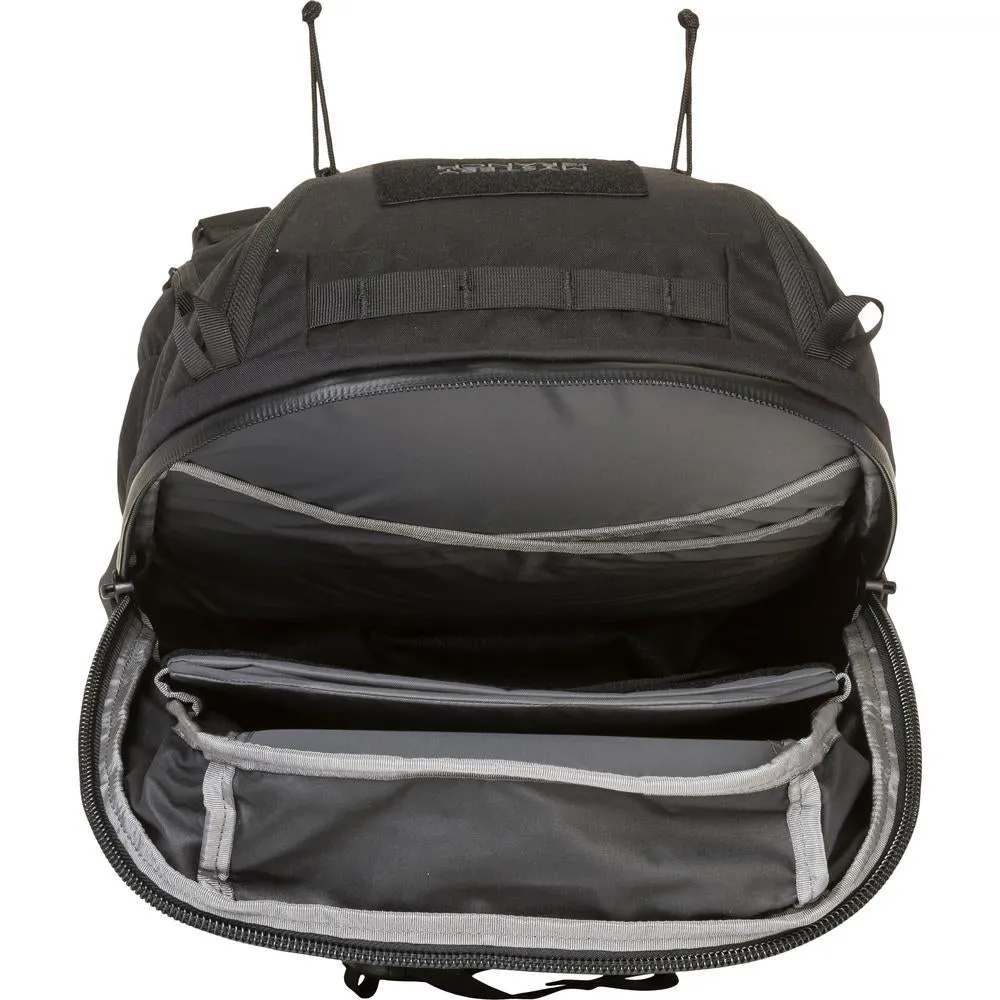 Mystery Ranch Rip Ruck 24 Bags Mystery Ranch
