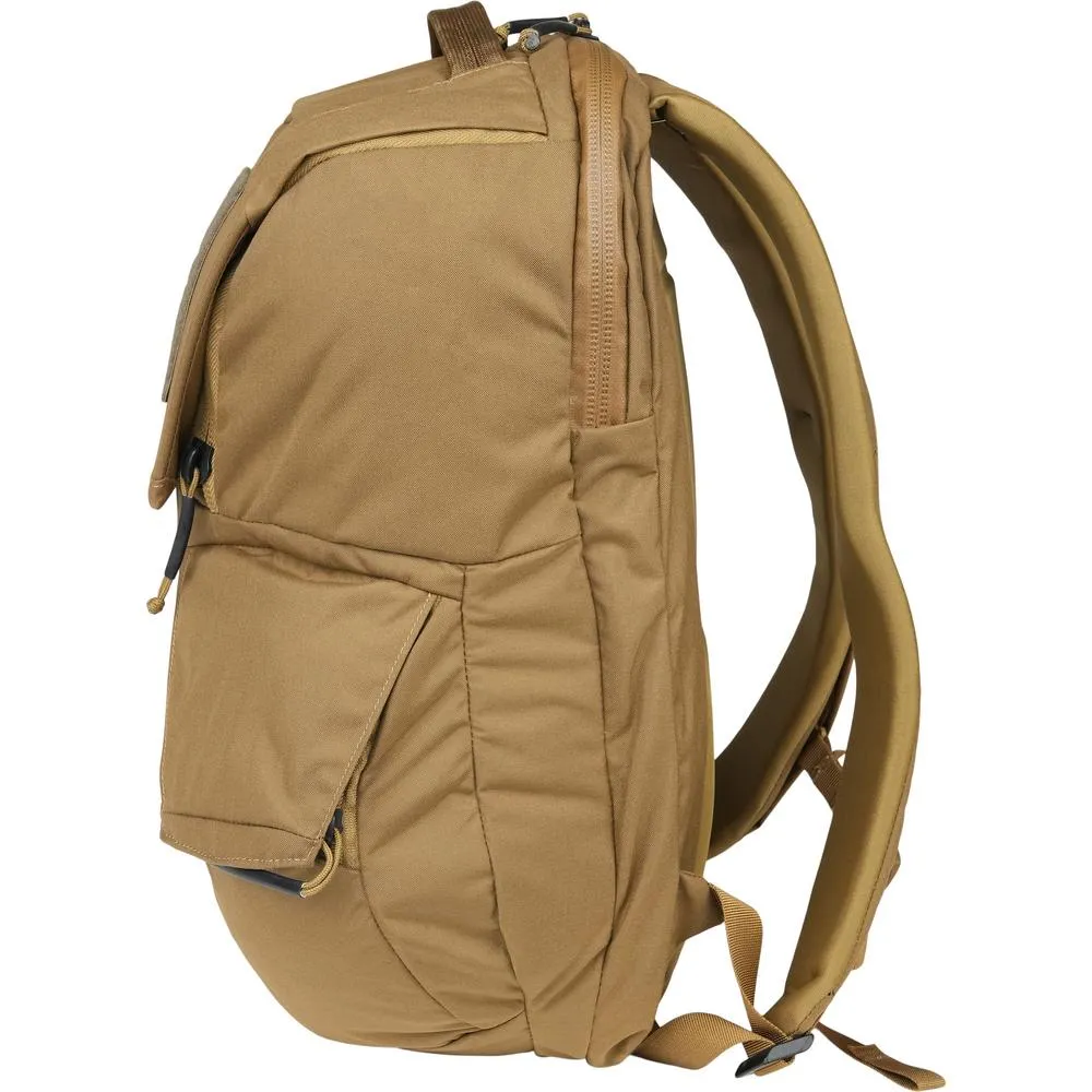 Mystery Ranch Rip Ruck 24 Bags Mystery Ranch