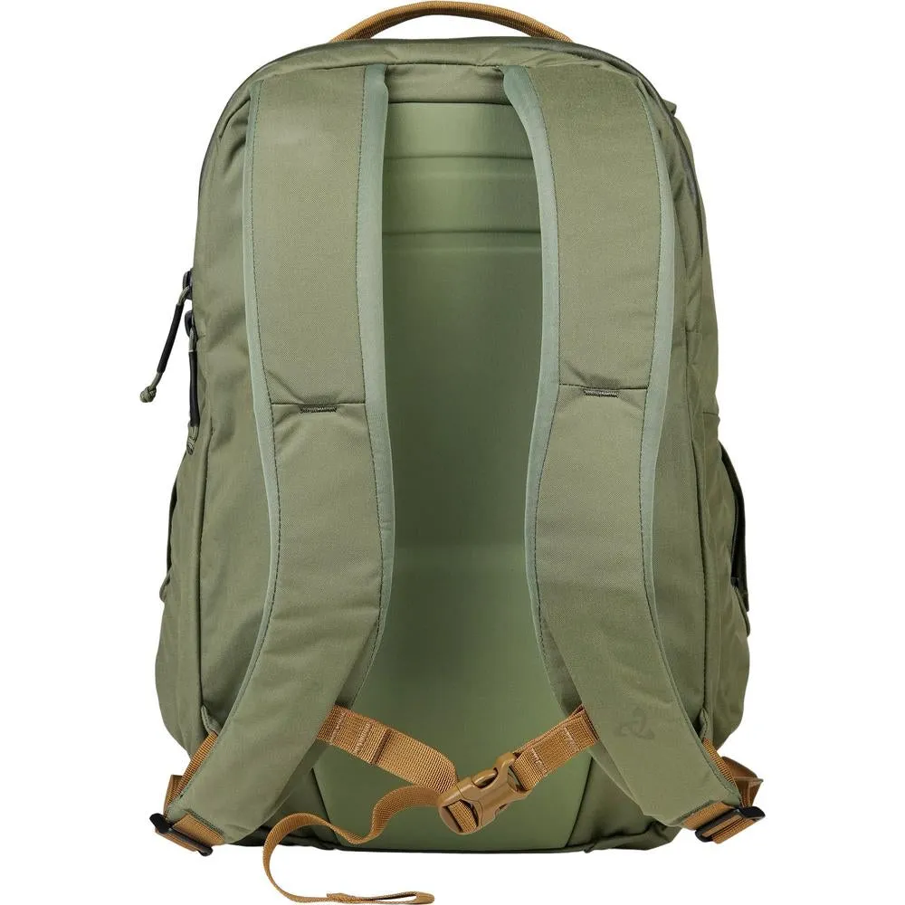 Mystery Ranch Rip Ruck 24 Bags Mystery Ranch