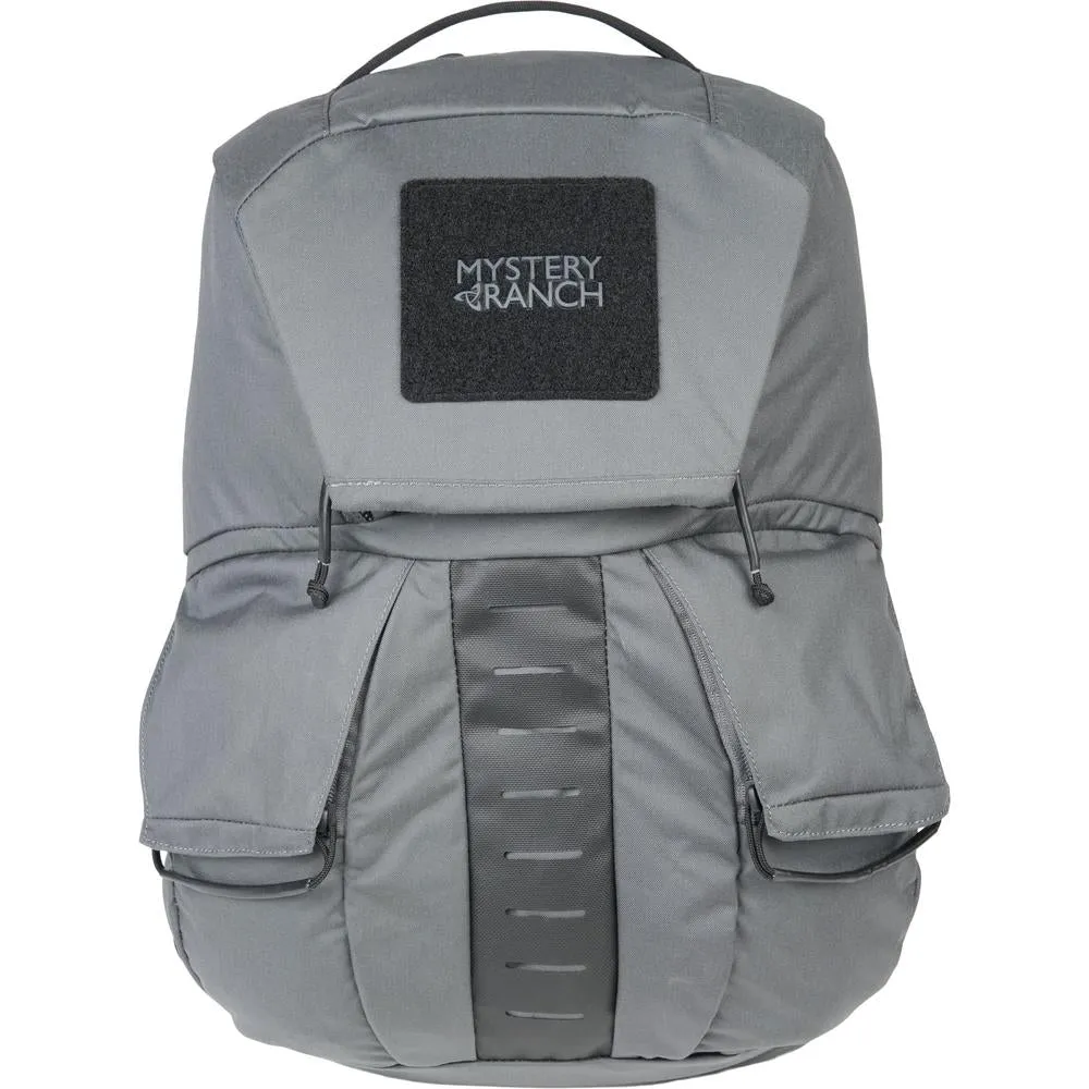 Mystery Ranch Rip Ruck 24 Bags Mystery Ranch