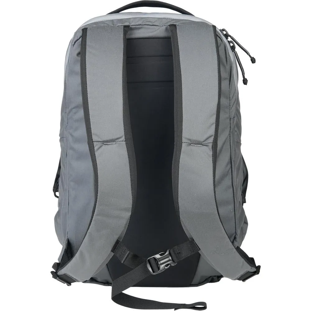 Mystery Ranch Rip Ruck 24 Bags Mystery Ranch