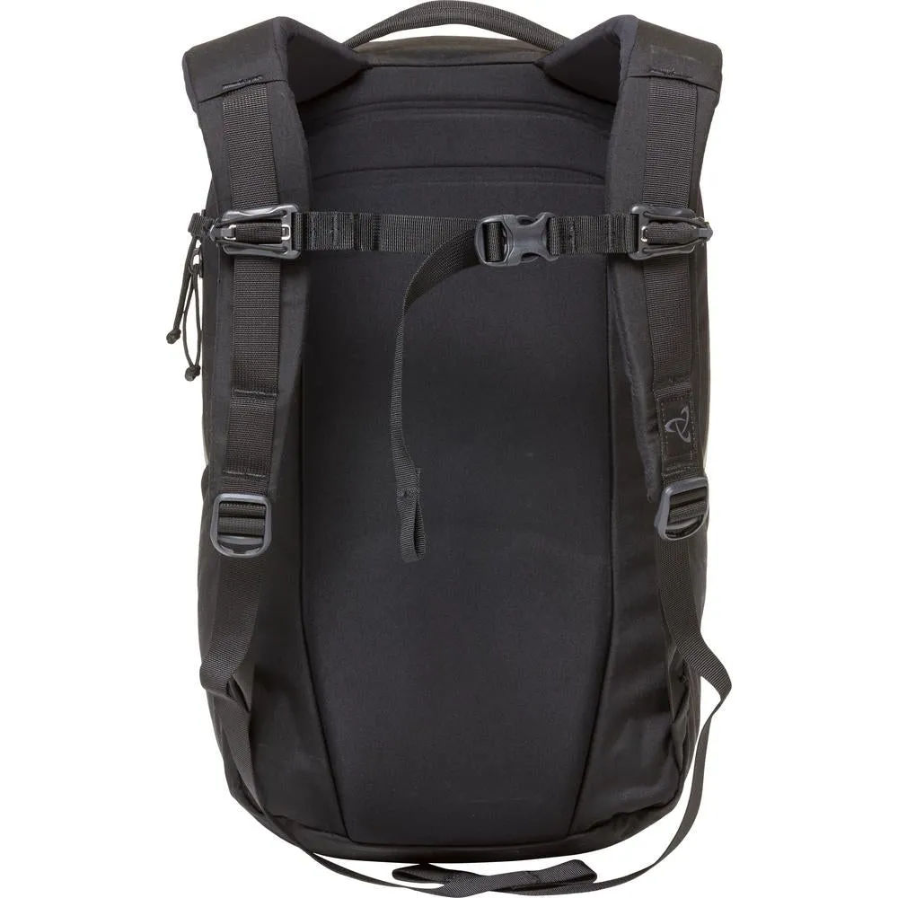 Mystery Ranch Rip Ruck 24 Bags Mystery Ranch