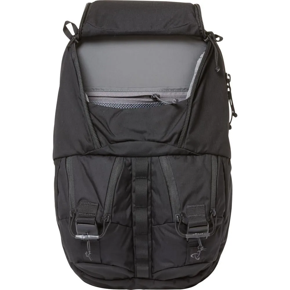 Mystery Ranch Rip Ruck 24 Bags Mystery Ranch