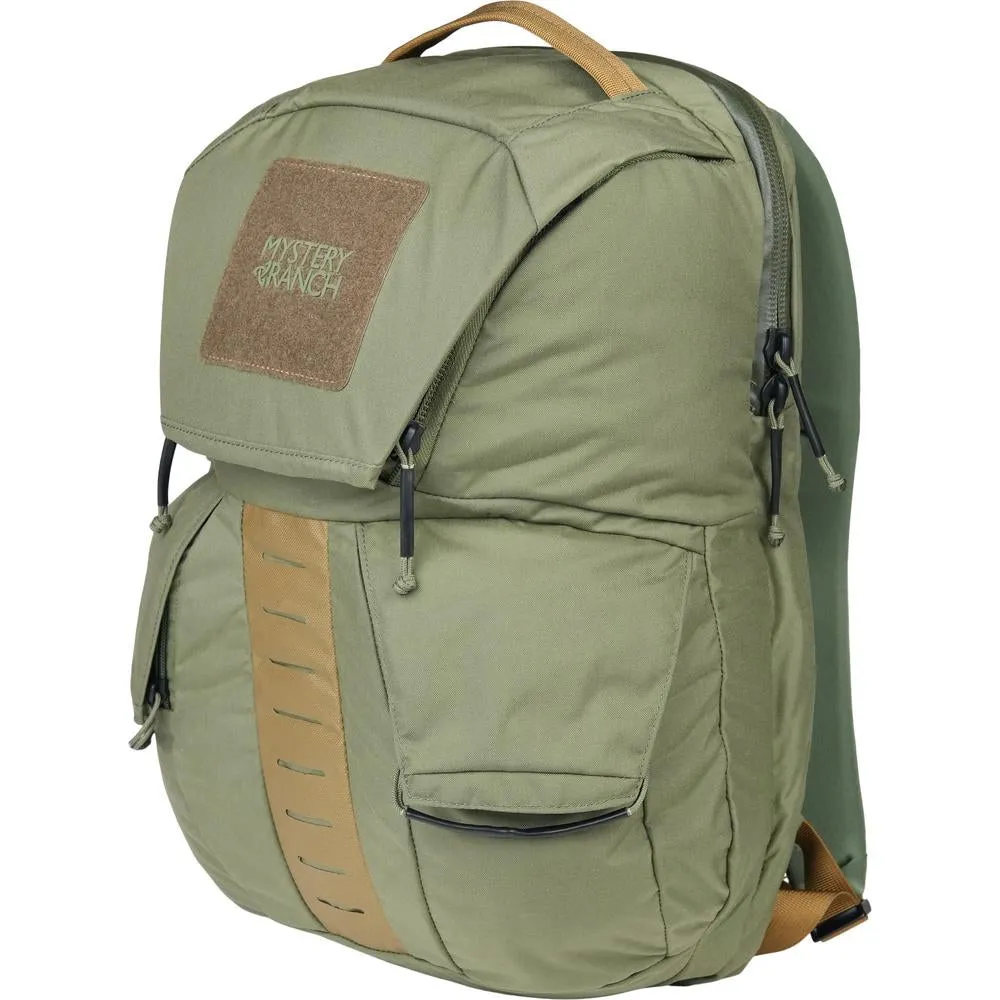Mystery Ranch Rip Ruck 24 Bags Mystery Ranch