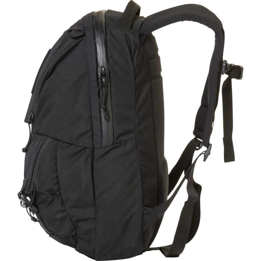 Mystery Ranch Rip Ruck 24 Bags Mystery Ranch