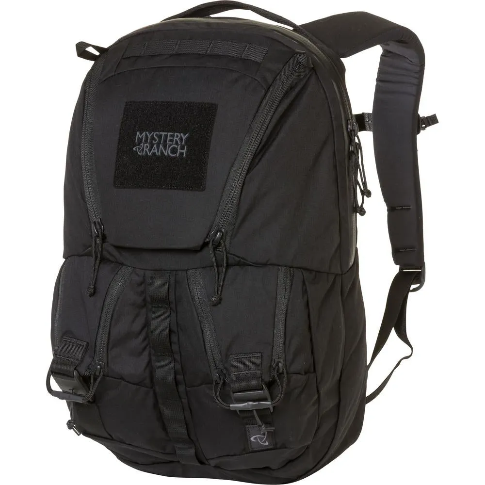 Mystery Ranch Rip Ruck 24 Bags Mystery Ranch