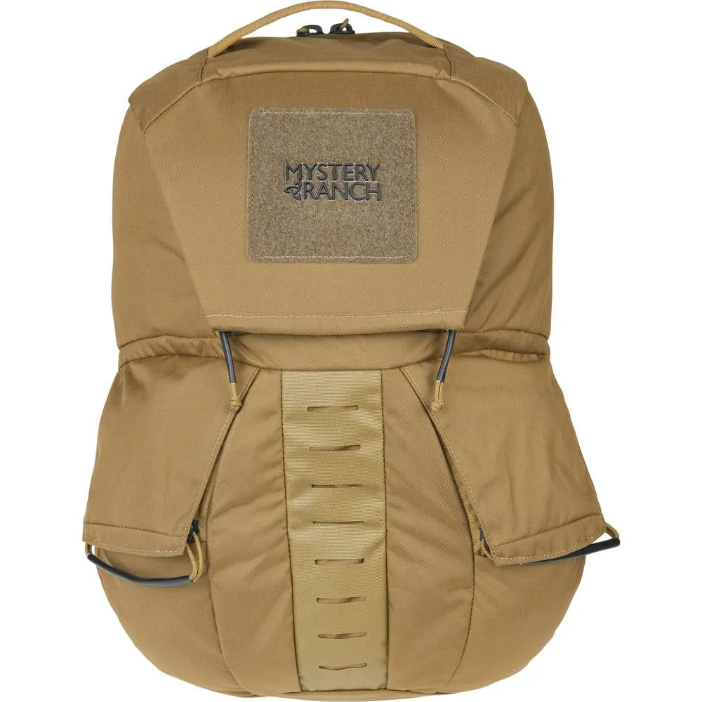Mystery Ranch Rip Ruck 24 Bags Mystery Ranch